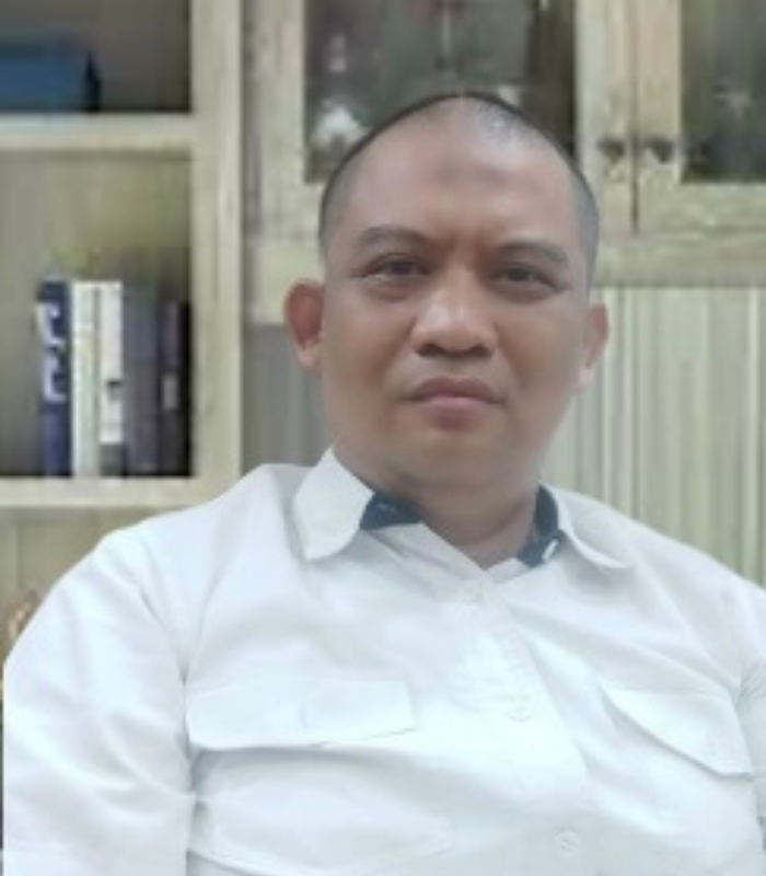 Untitled design.zip - 2