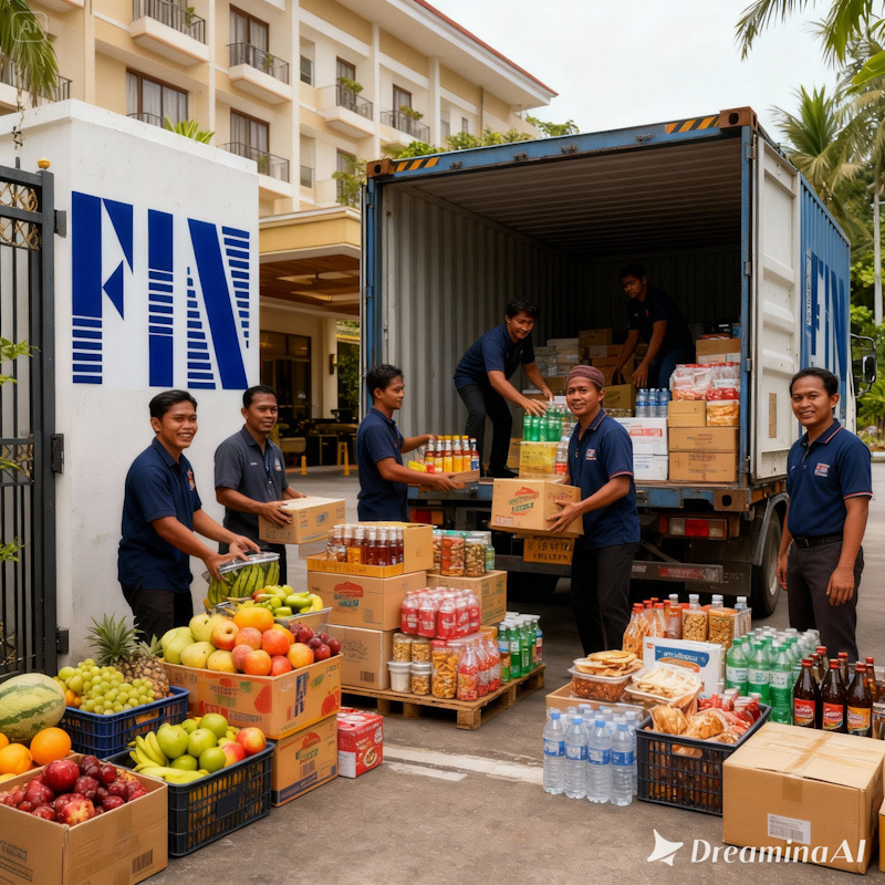 {"aigc_info":{"aigc_label_type":0,"source_info":"dreamina"},"data":{"os":"web","product":"dreamina","exportType":"generation","pictureId":"0"},"trace_info":{"originItemId":"7561941683676482821"}}