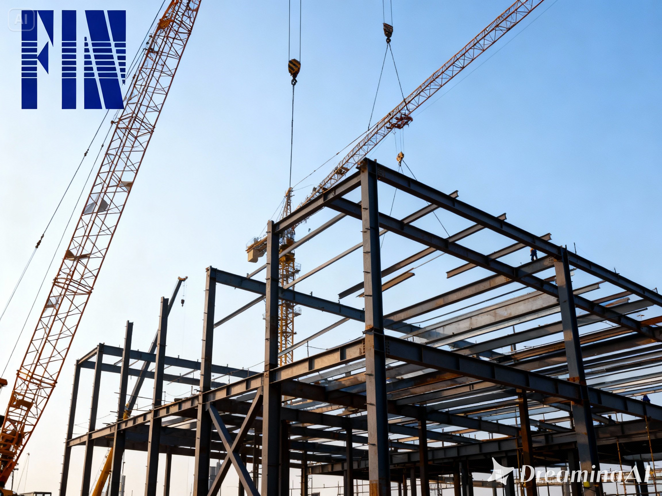 porto_steel_construction