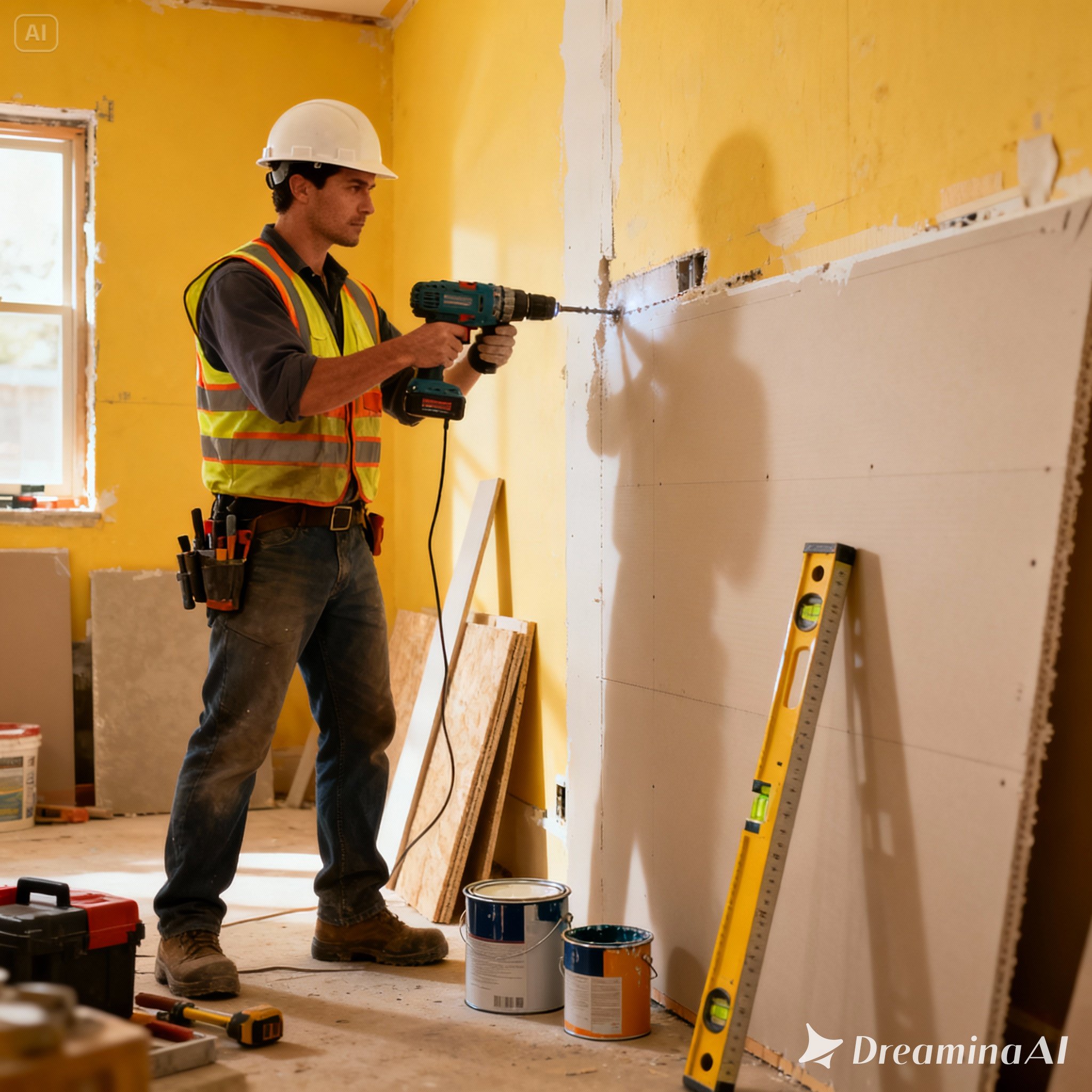 porto_interior_construction