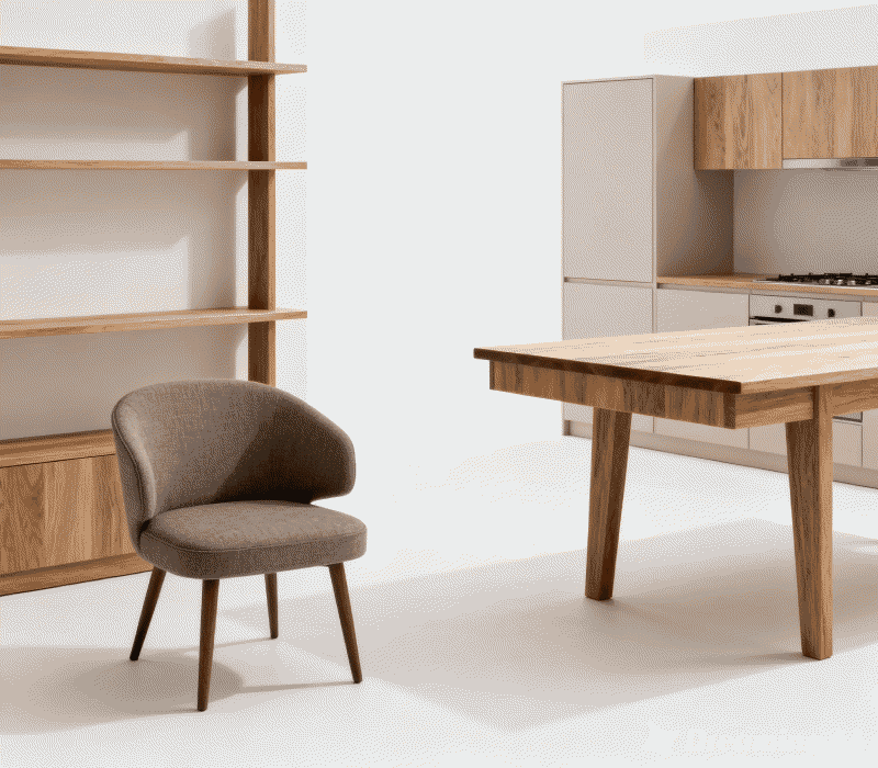 porto_furniture