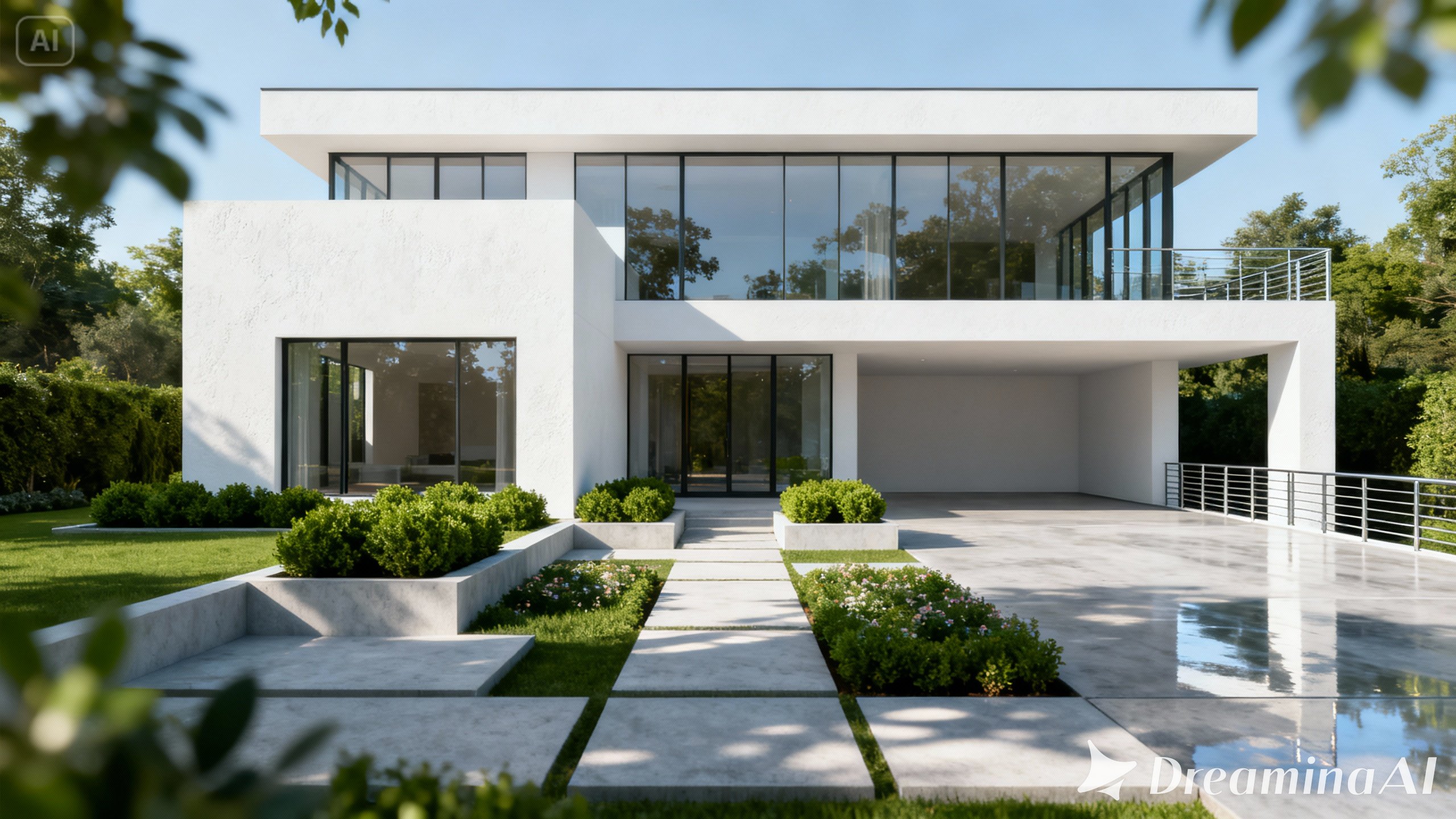 {"aigc_info":{"aigc_label_type":0,"source_info":"dreamina"},"data":{"os":"web","product":"dreamina","exportType":"generation","pictureId":"0"},"trace_info":{"originItemId":"7579141553760013586"}}