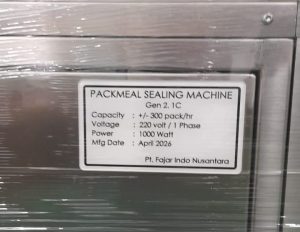 Food-Auto-Sealing-Machine_asset-number